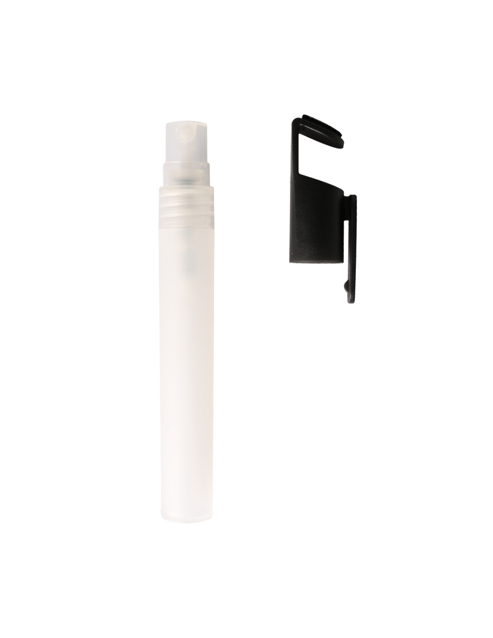 Phone Stand + Screen Cleaner 0.34oz Anti Fog Pen Spray 2