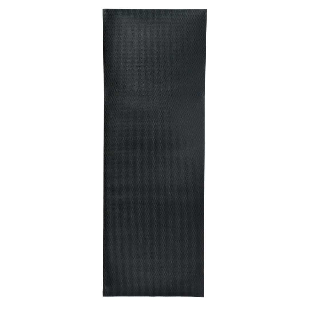 Wellable™ Cork Yoga Mat (6mm) 29
