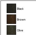 Pigment Print Mesh Back Cap