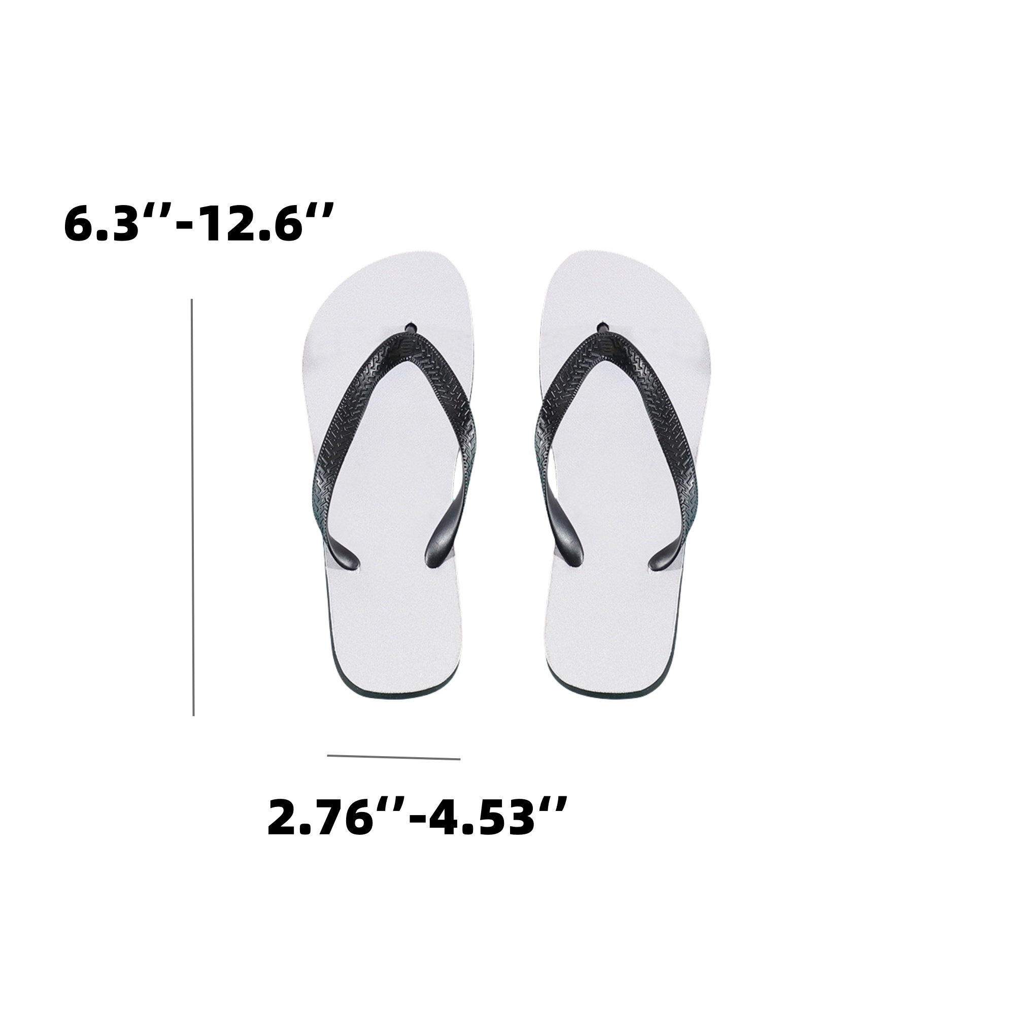Advertising Flip Flops 3