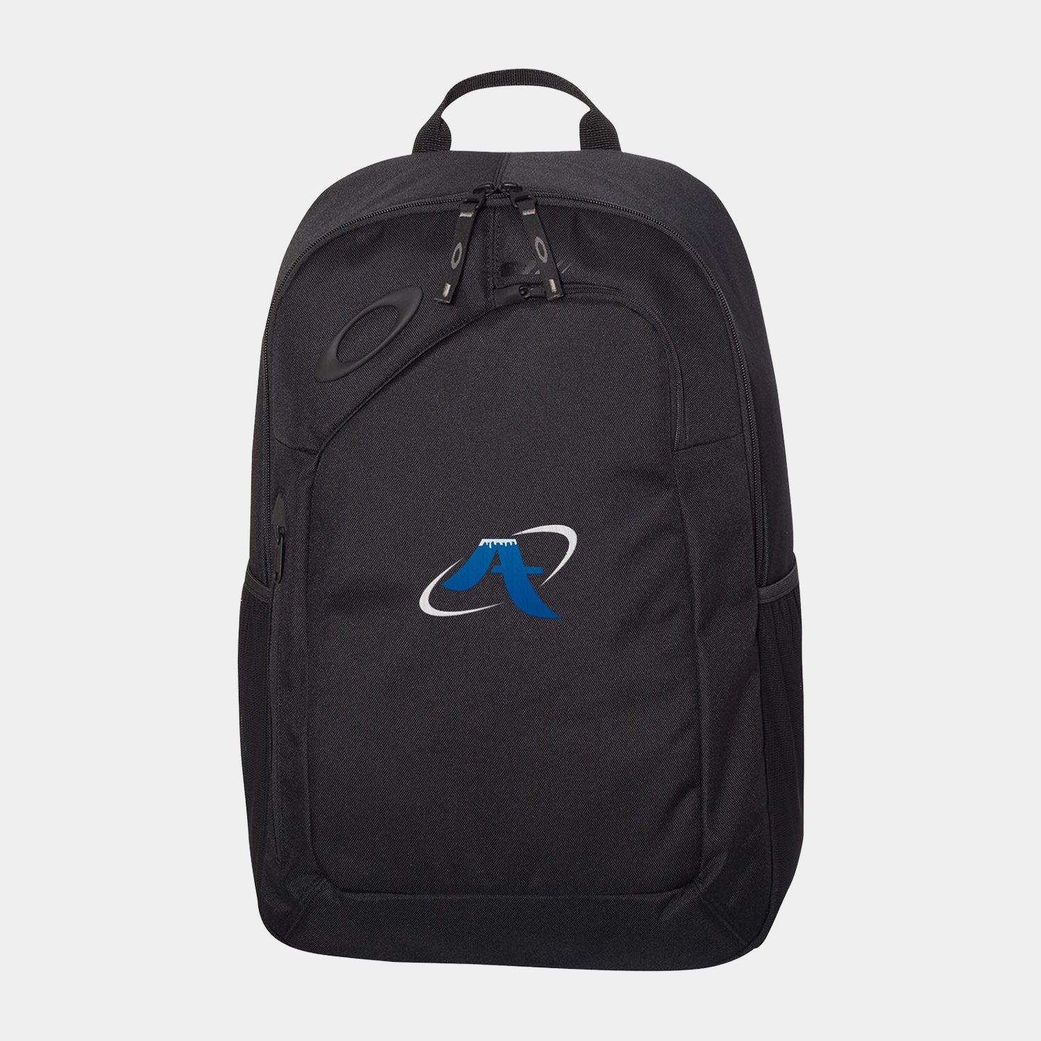 Oakley - 22L Method 360 Ellipse Backpack 2