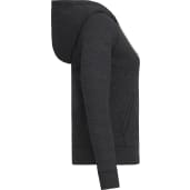American Giant Lightweight Full Zip - Women's 76