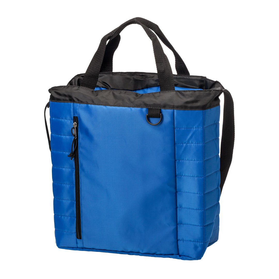 Canterbury Cooler Bag 14
