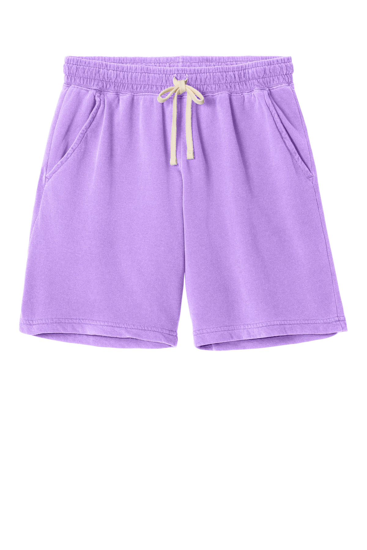 Comfort Colors Lightweight Sweatshort 1468 42