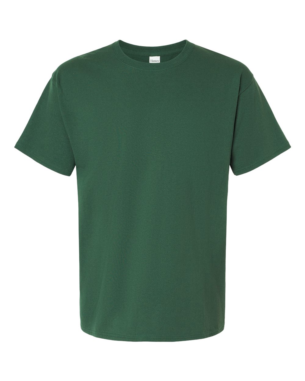 Unisex Essential-T T-Shirt - 5280 58