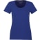 Women's SOMOTO Eco Short Sleeve Tee 143