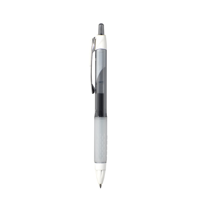 uni-ball® 207 Fashion Pen 82