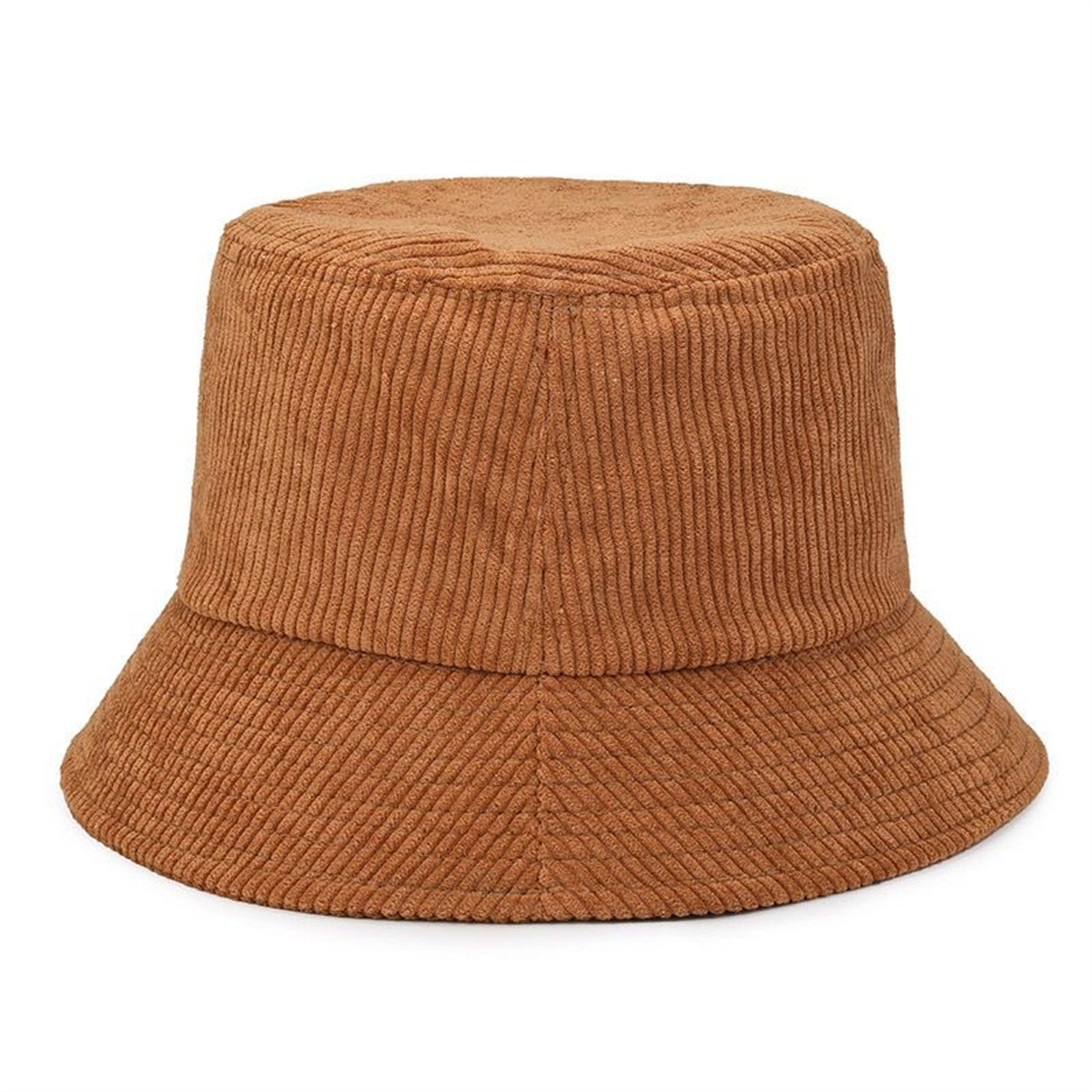 Corduroy Bucket Hat 8