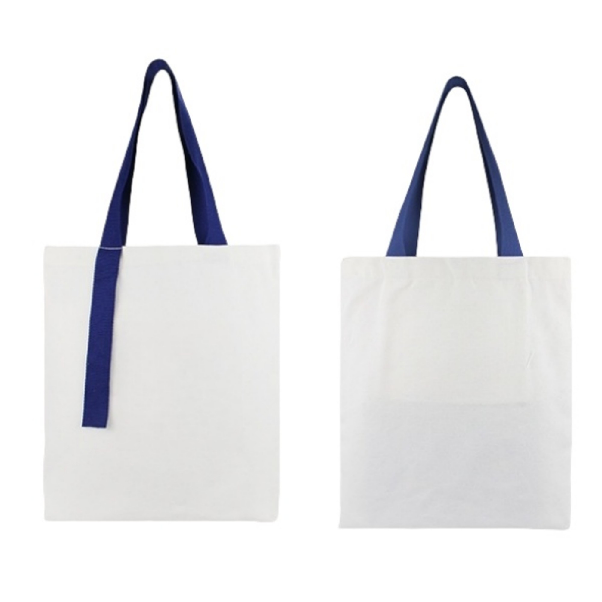 Canvas Tote Bag, custom tote bag with logo imprint 6
