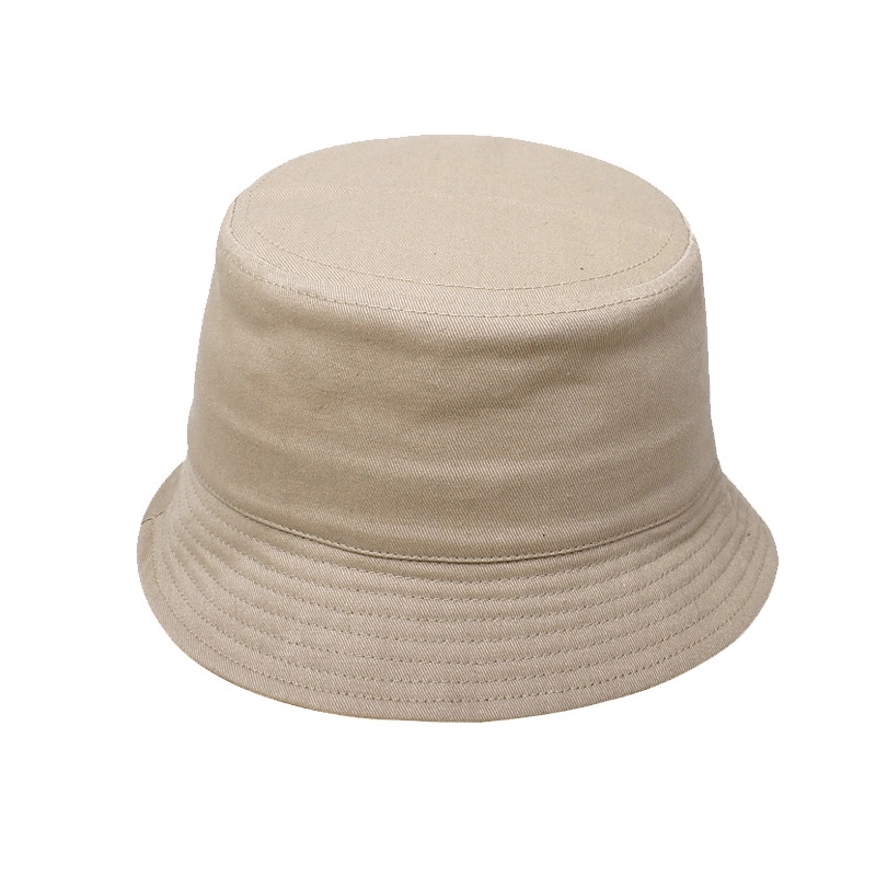 Travel Beach Sun Hat 2