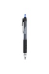 uni-ball® 207 Gel Pen 69