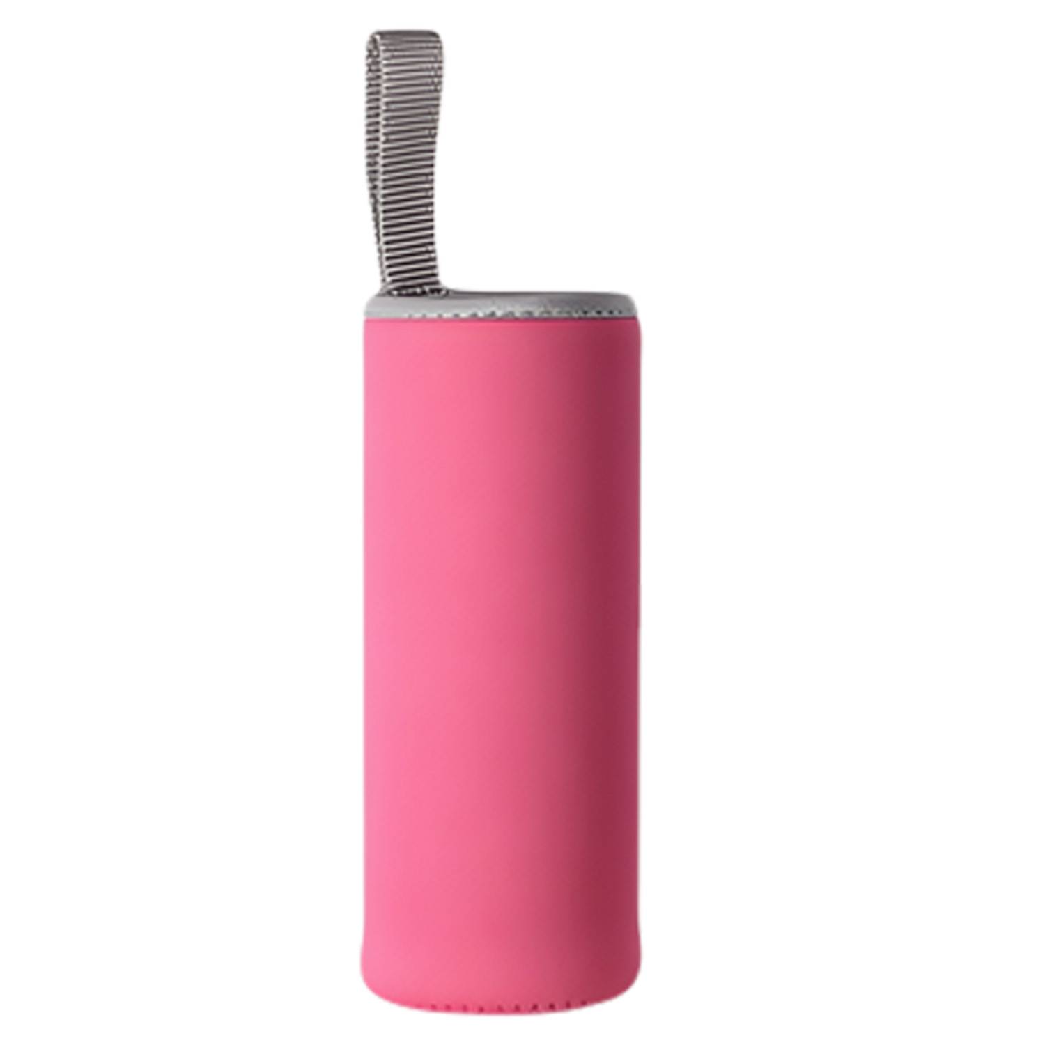 17oz Neoprene Insulated Water Bottles Sleeve 3