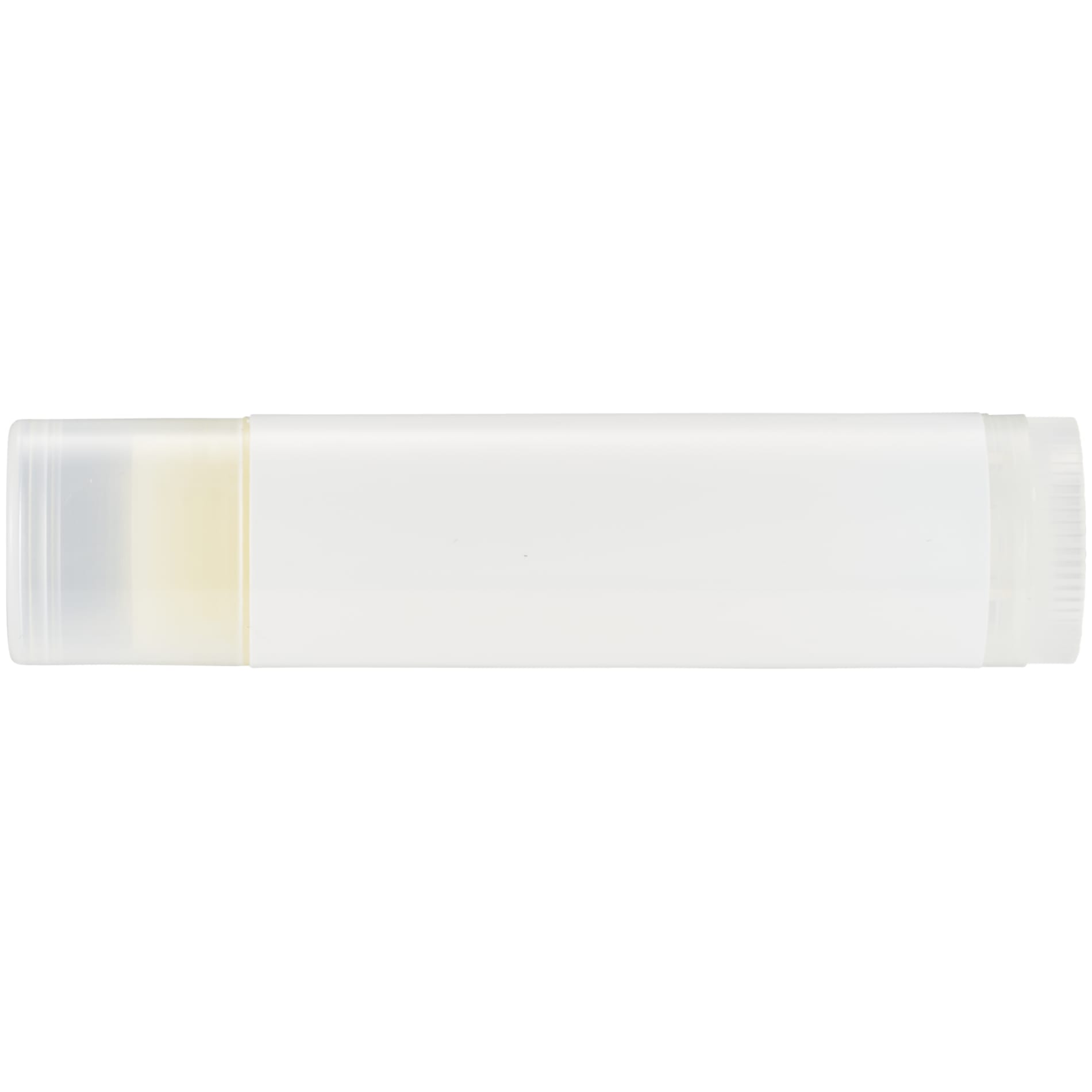 95% Organic Lip Balm 33