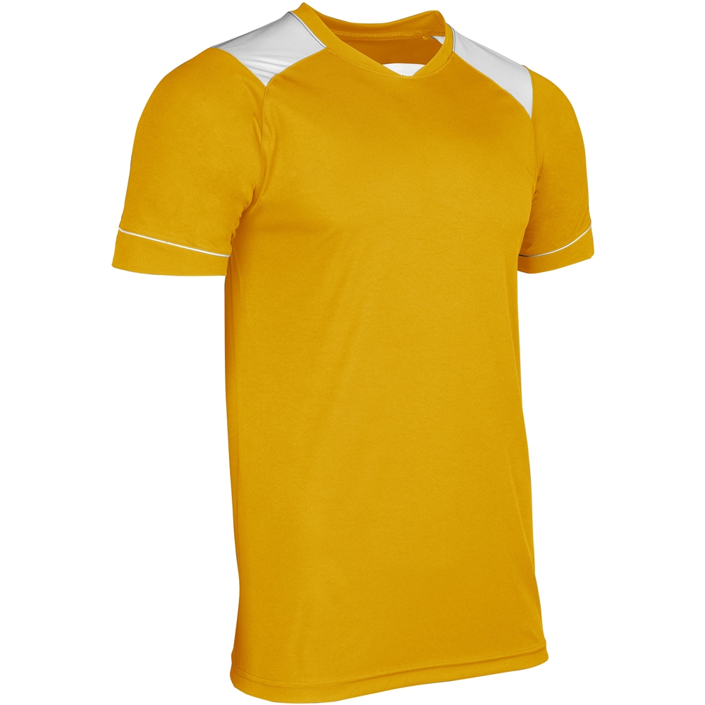 Attacker Jersey 5