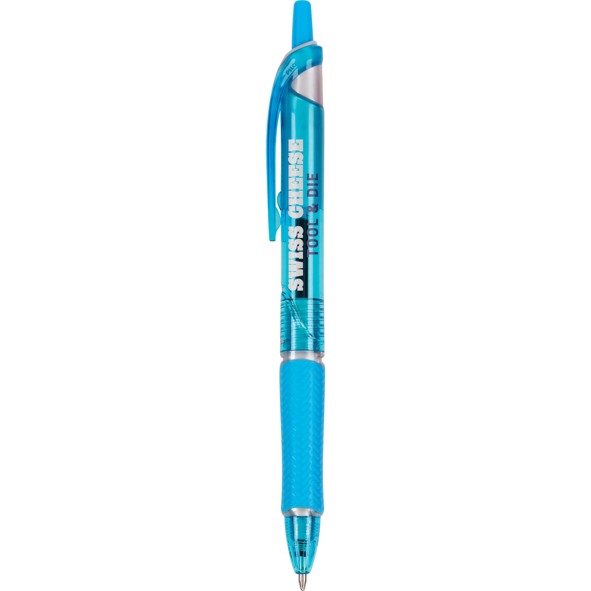 Acroball® Colors Advanced Ink Pen (1.0mm) 9