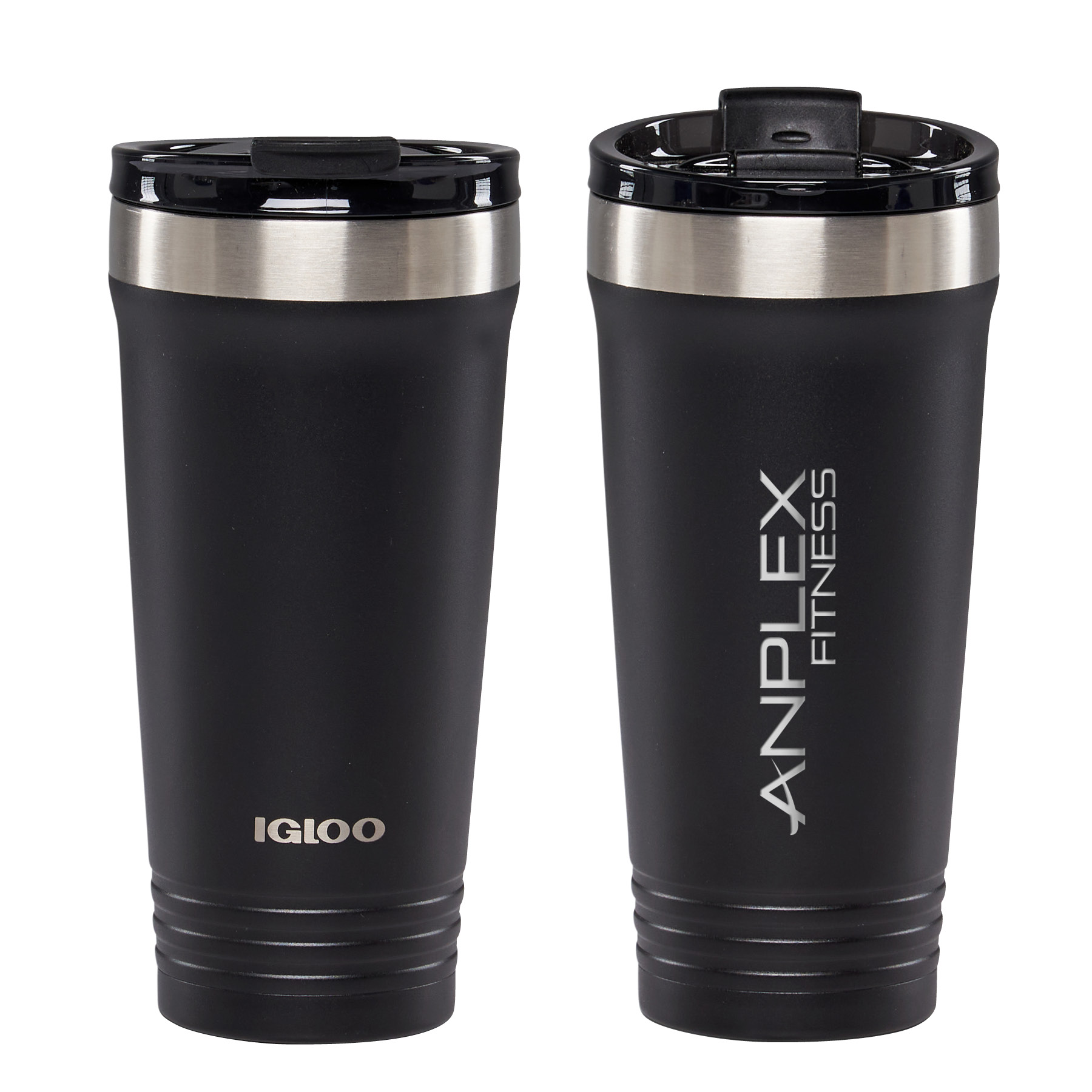 Igloo® 30 oz. Vacuum Insulated Tumbler 38