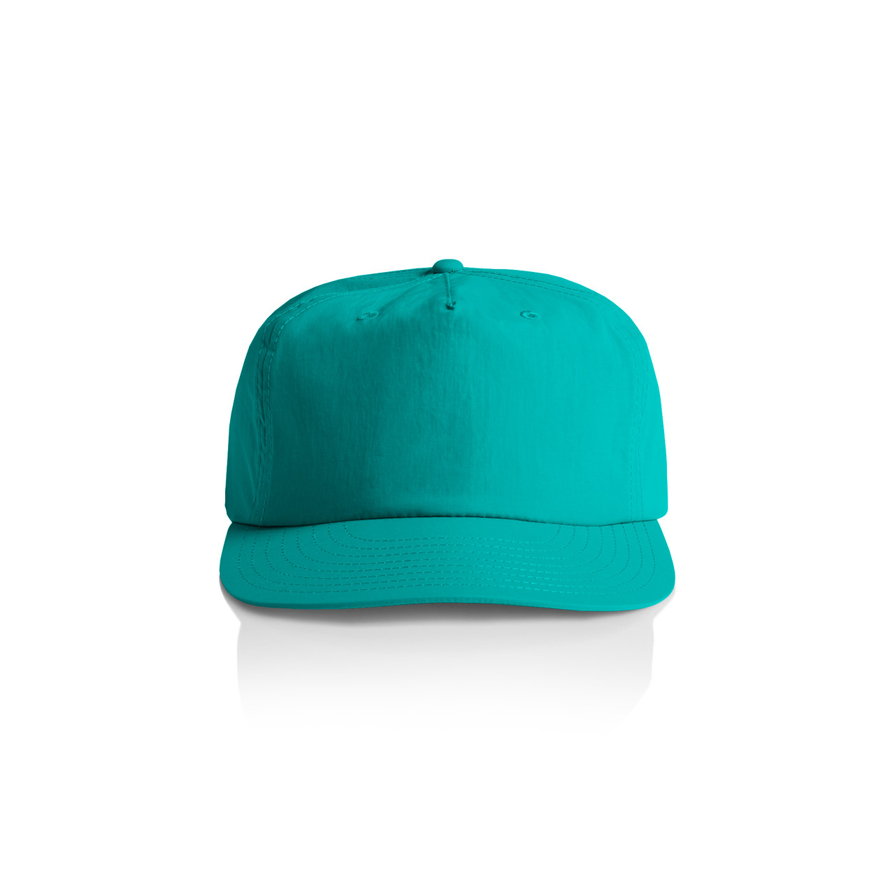 Surf Cap | 1114 21