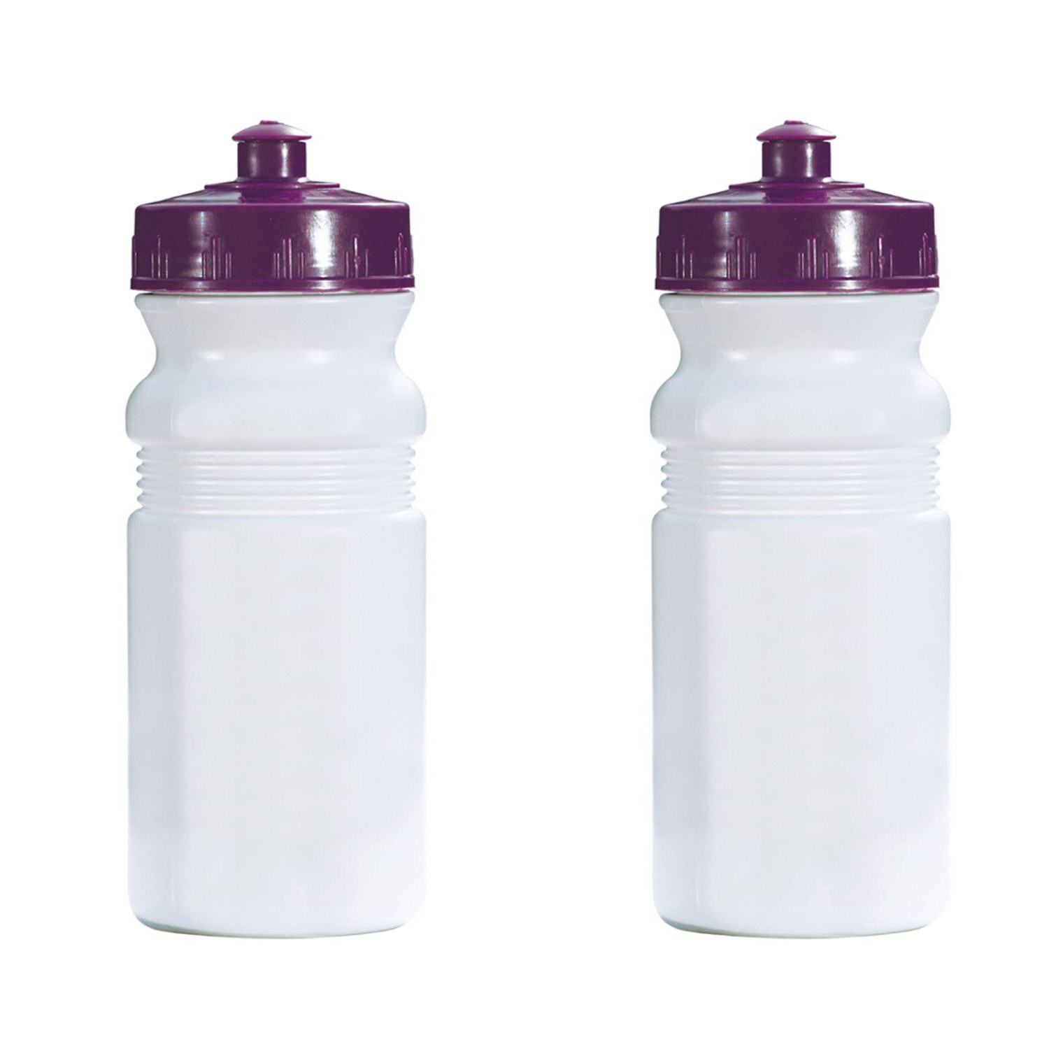 Monterey 20 Oz Sports Bottle 4