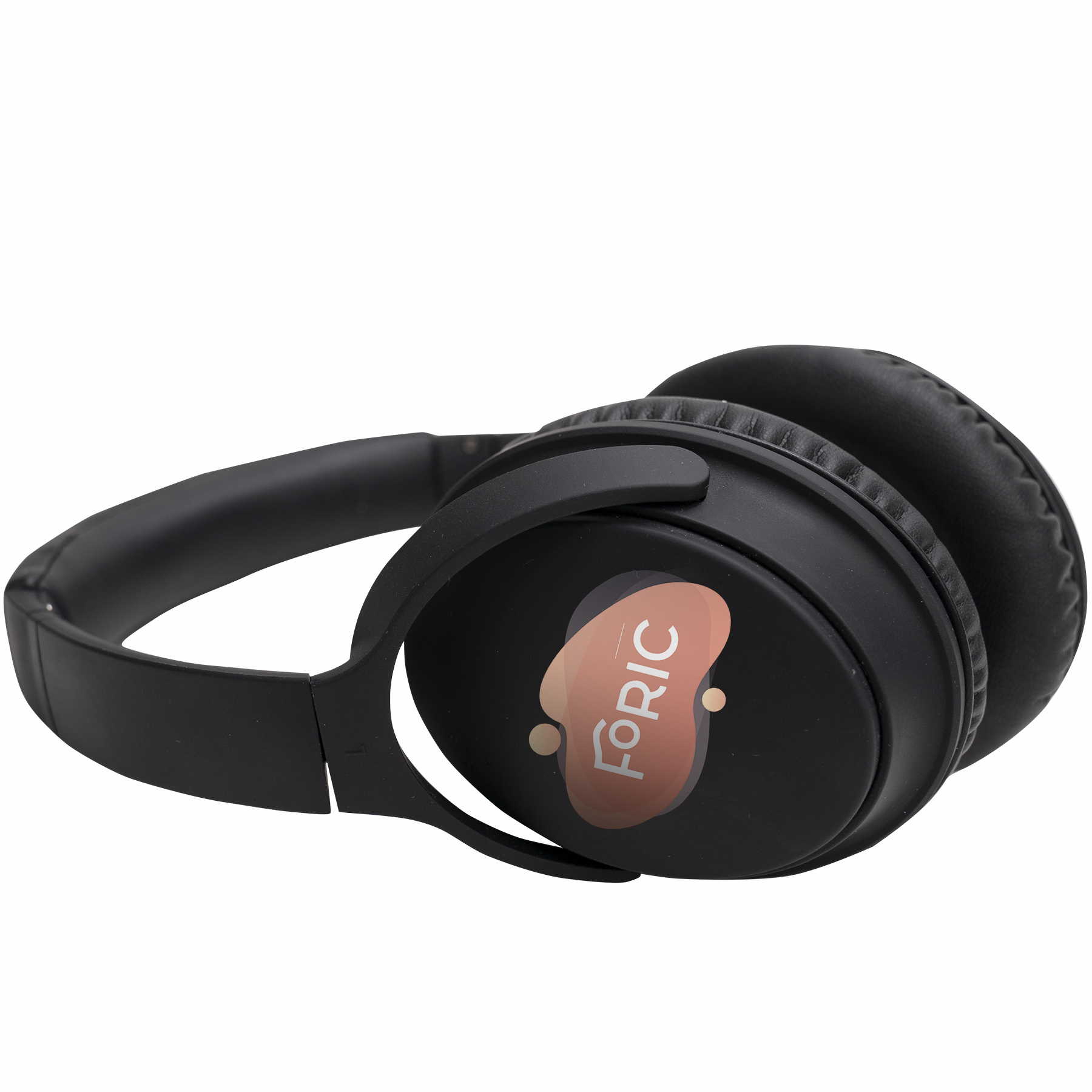 NoNoise ANC Headphones 2