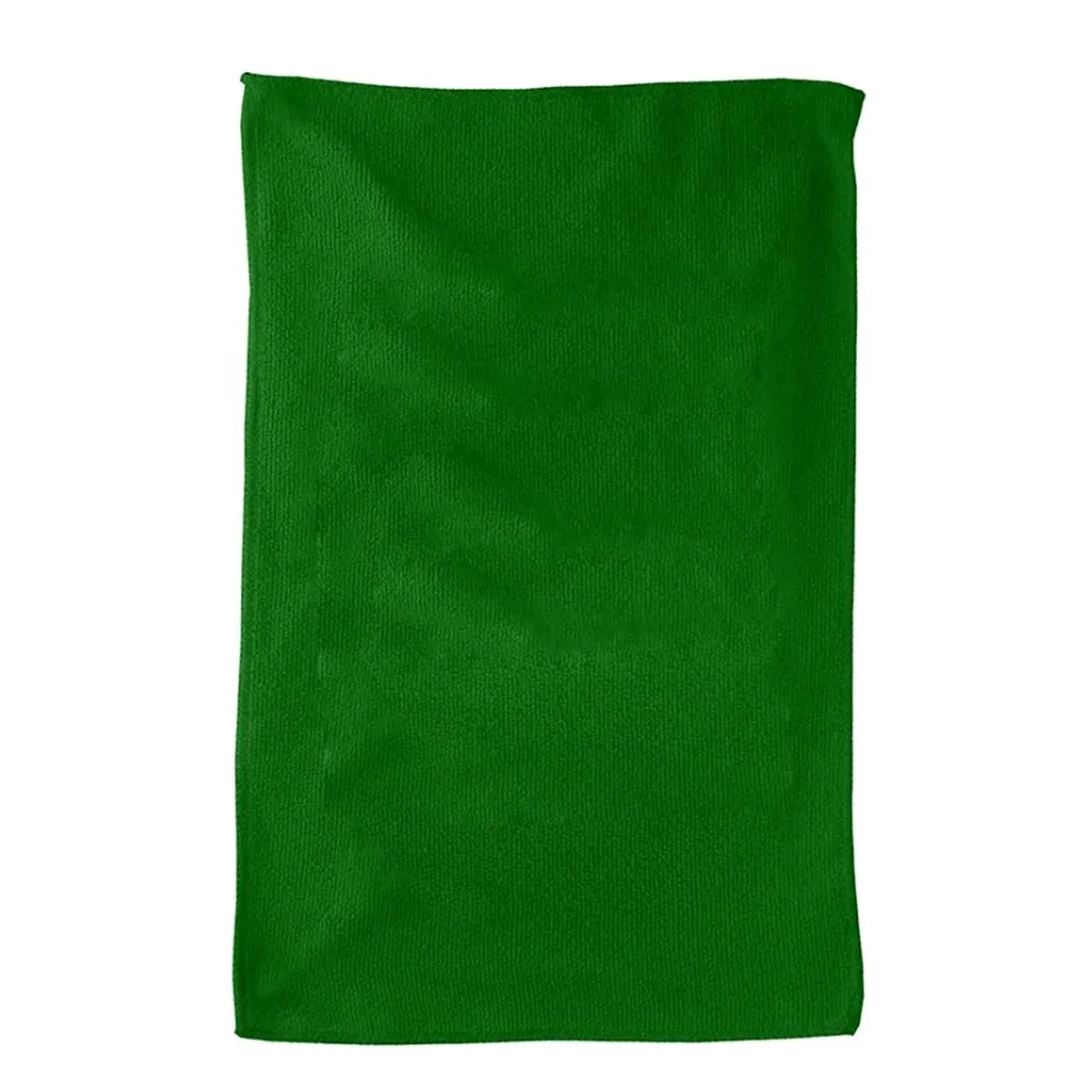 All Over Print Custom Micro-Fiber Rally Towel 8