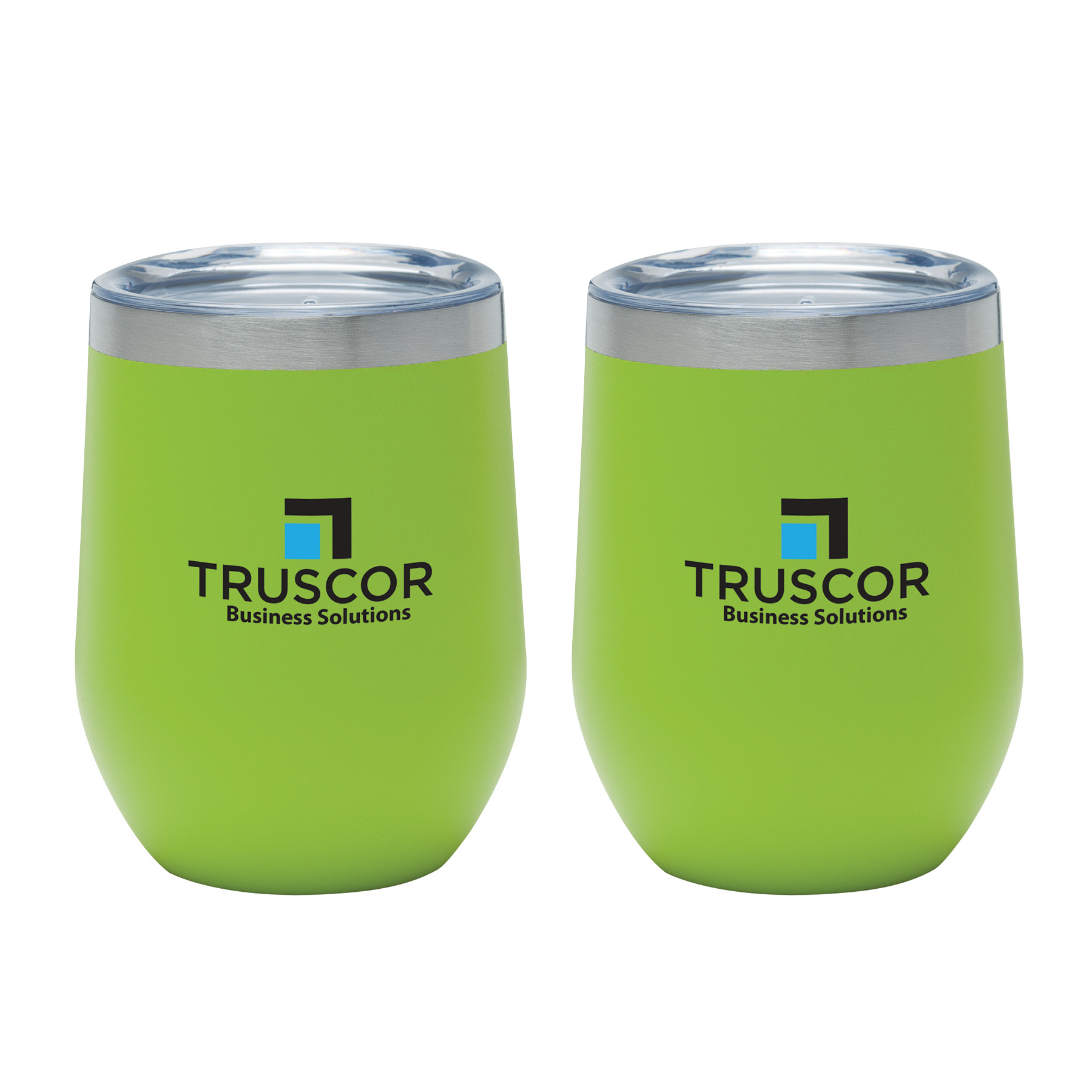 Aria II Two-Piece Wine Tumbler Gift Set 24