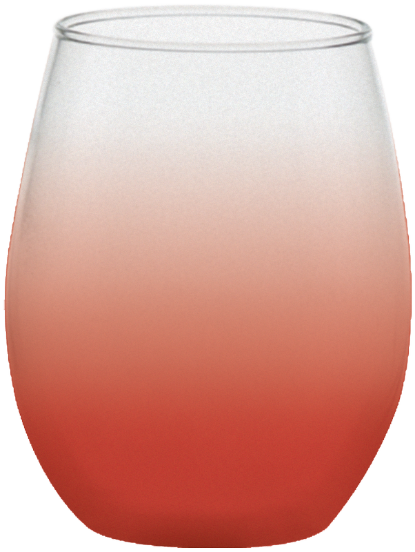 15 oz. Stemless White Wine 17