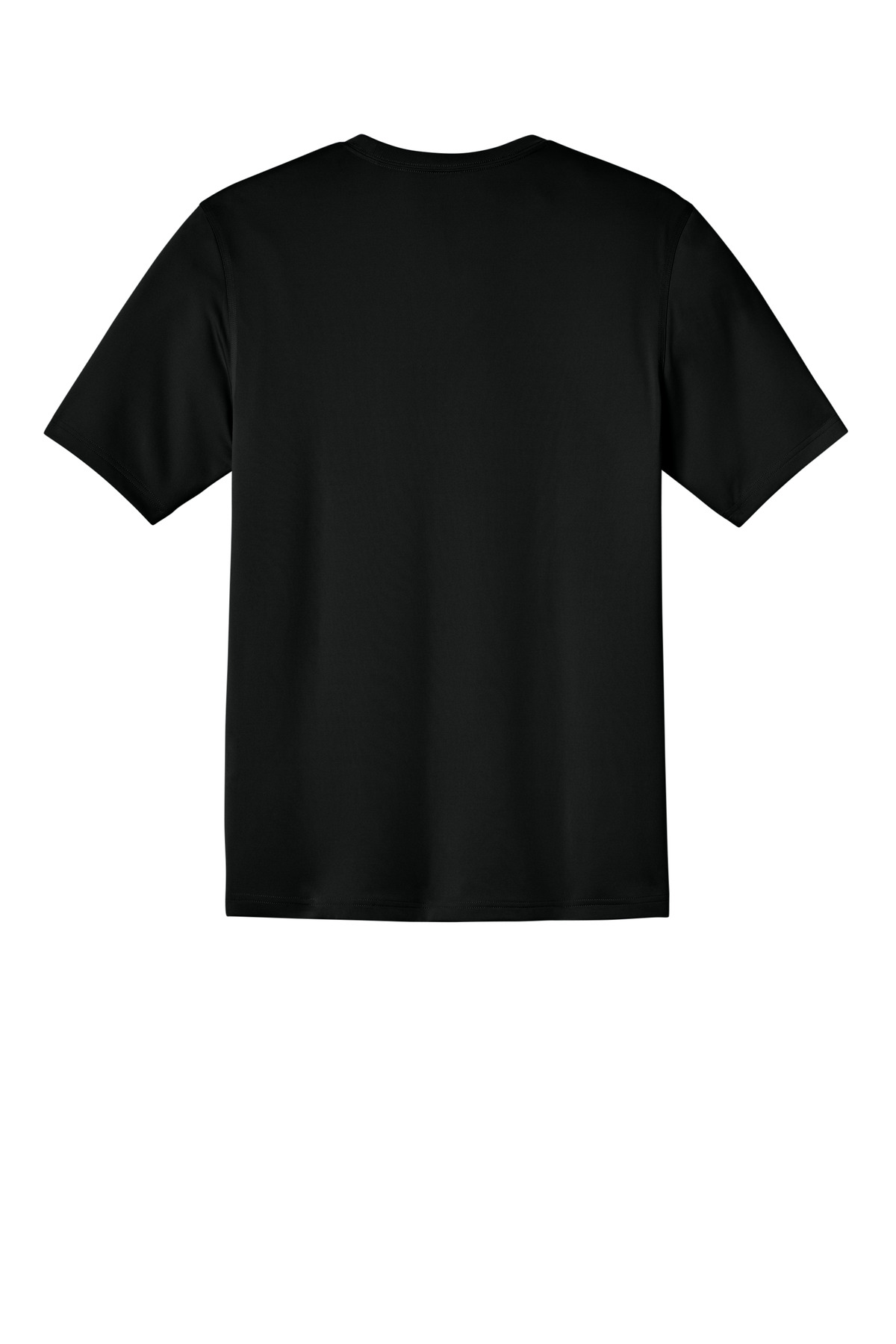 CornerStone Workwear Pro Short Sleeve Pocket Tee CS440P 58