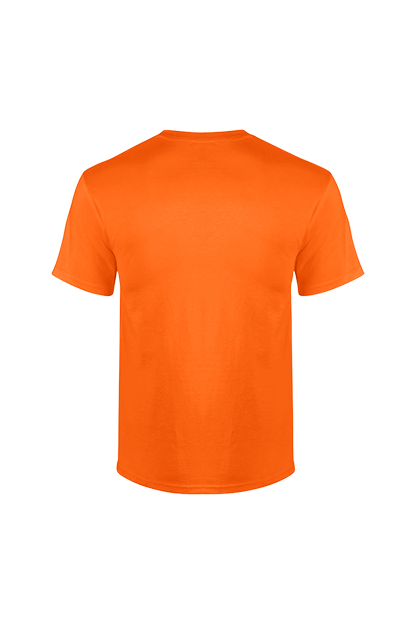 Gildan® Adult Ultra Cotton® T-Shirt 275