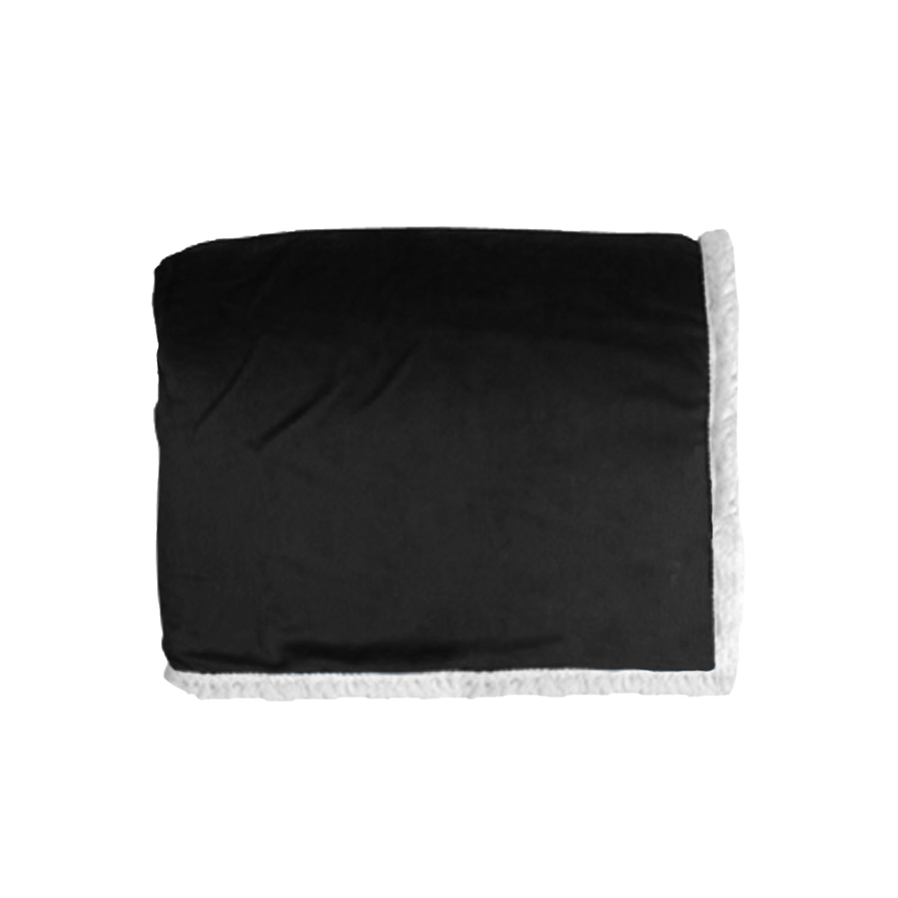 100% Recycled RPET Outer Shell & Lamb Cashmere Liner Blanket 2