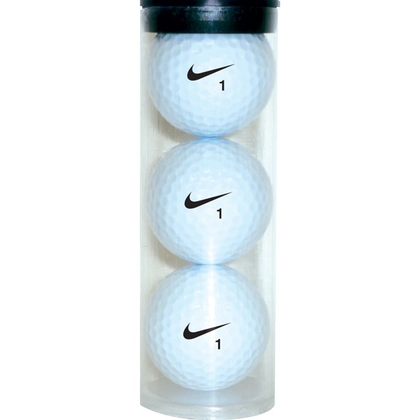 3 BALL TUBE 2