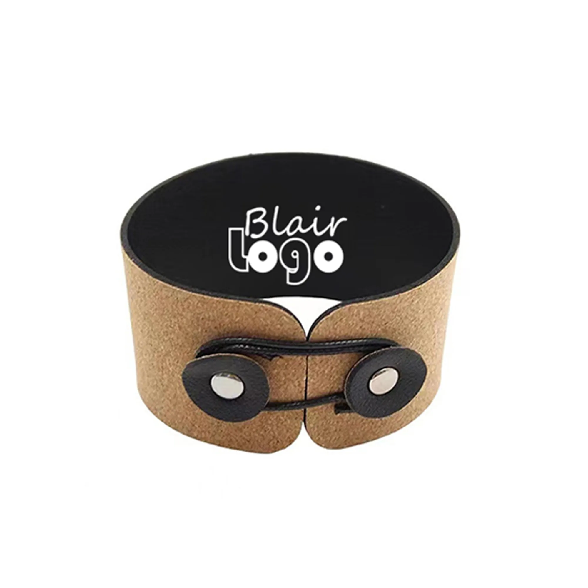 Coffee Cup Sleeve 4
