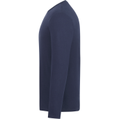 tentree Organic Cotton Longsleeve Tee - Men's 157