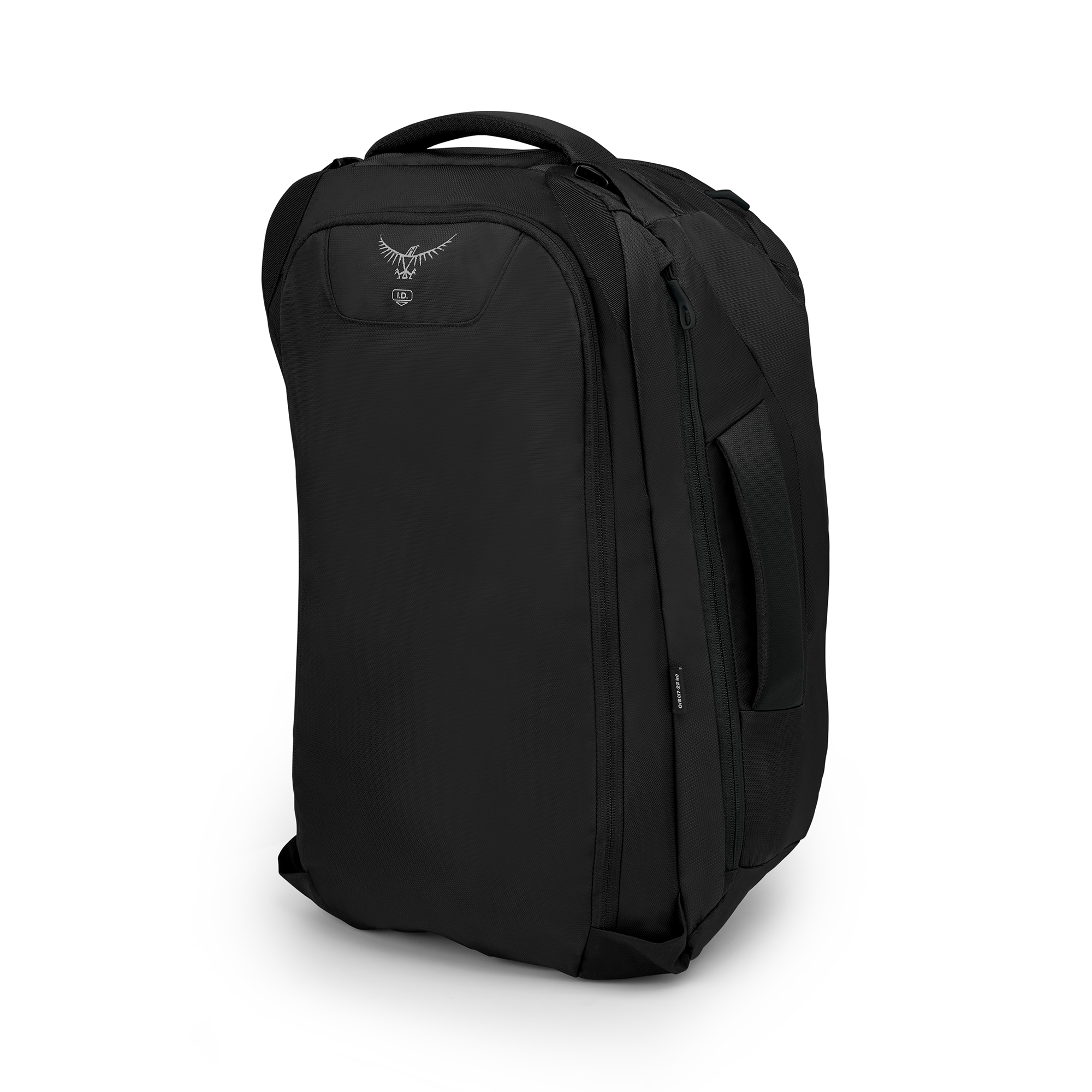 Farpoint 40 Travel Pack