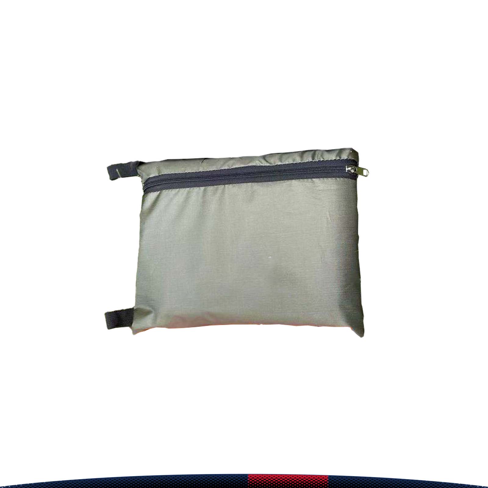 Camping Picnic Blankets 4