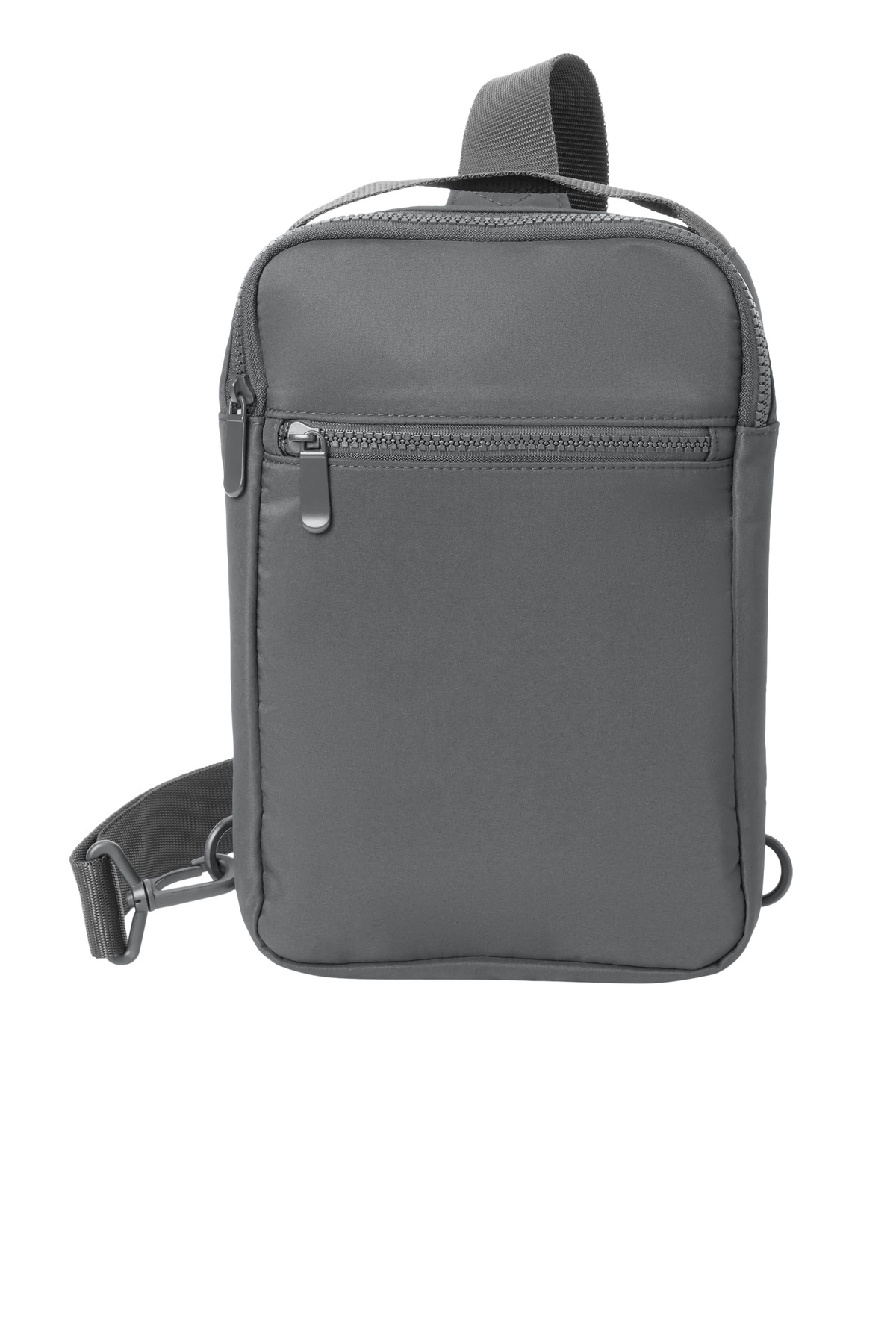 Port Authority Matte Sling BG935 24