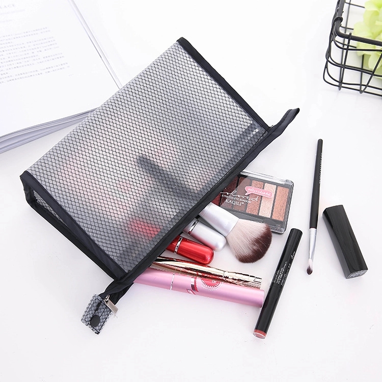 Travel Cosmetic Storage Bag 4