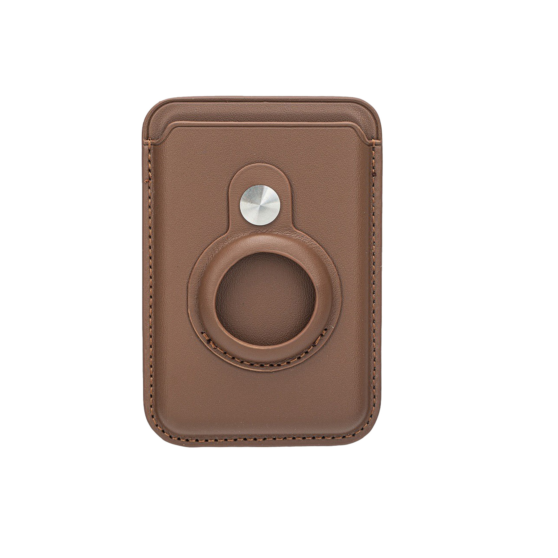 Glevor 2in1 Phone Magnetic Card Holder 11