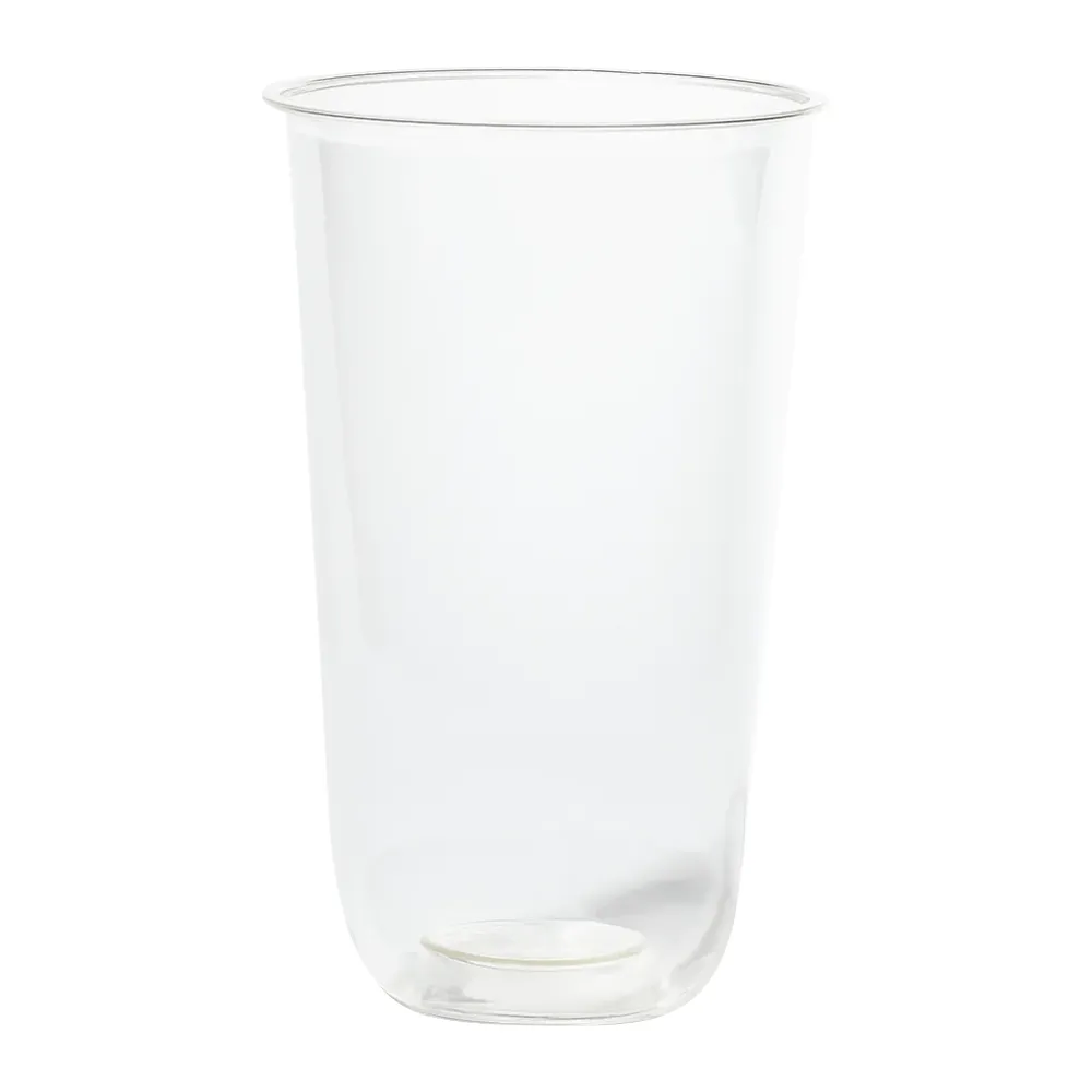 24oz. Arc Compostable Cup 6