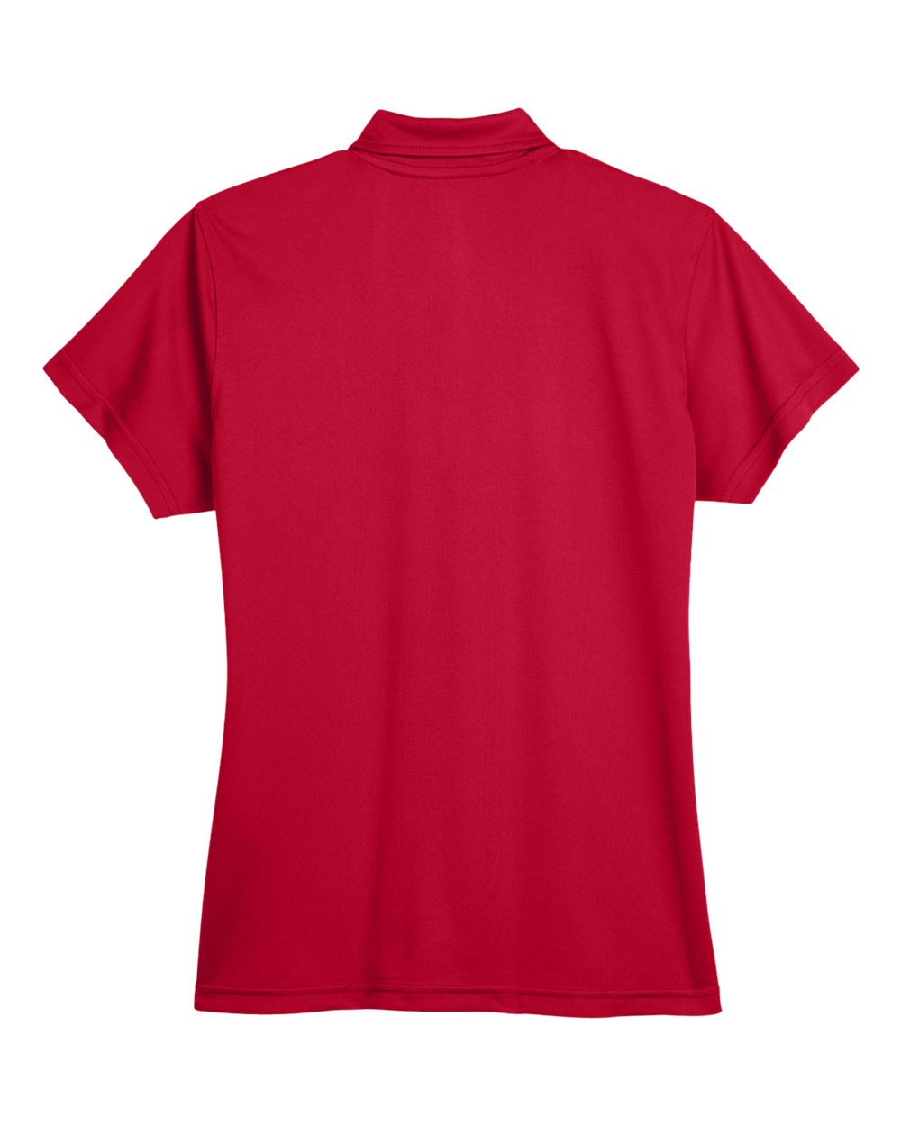 Women's Command Snag Protection Polo - TT21W 79