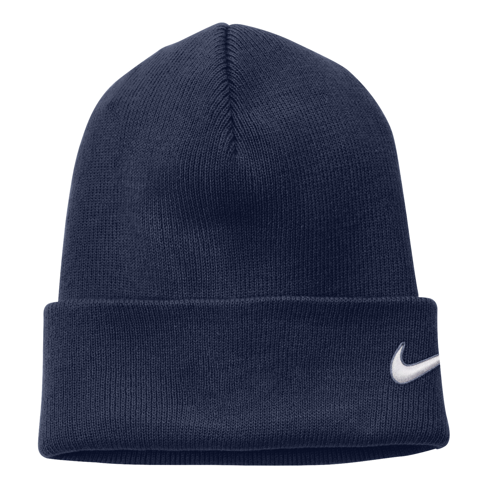 Nike® Team Cuffed Beanie 4