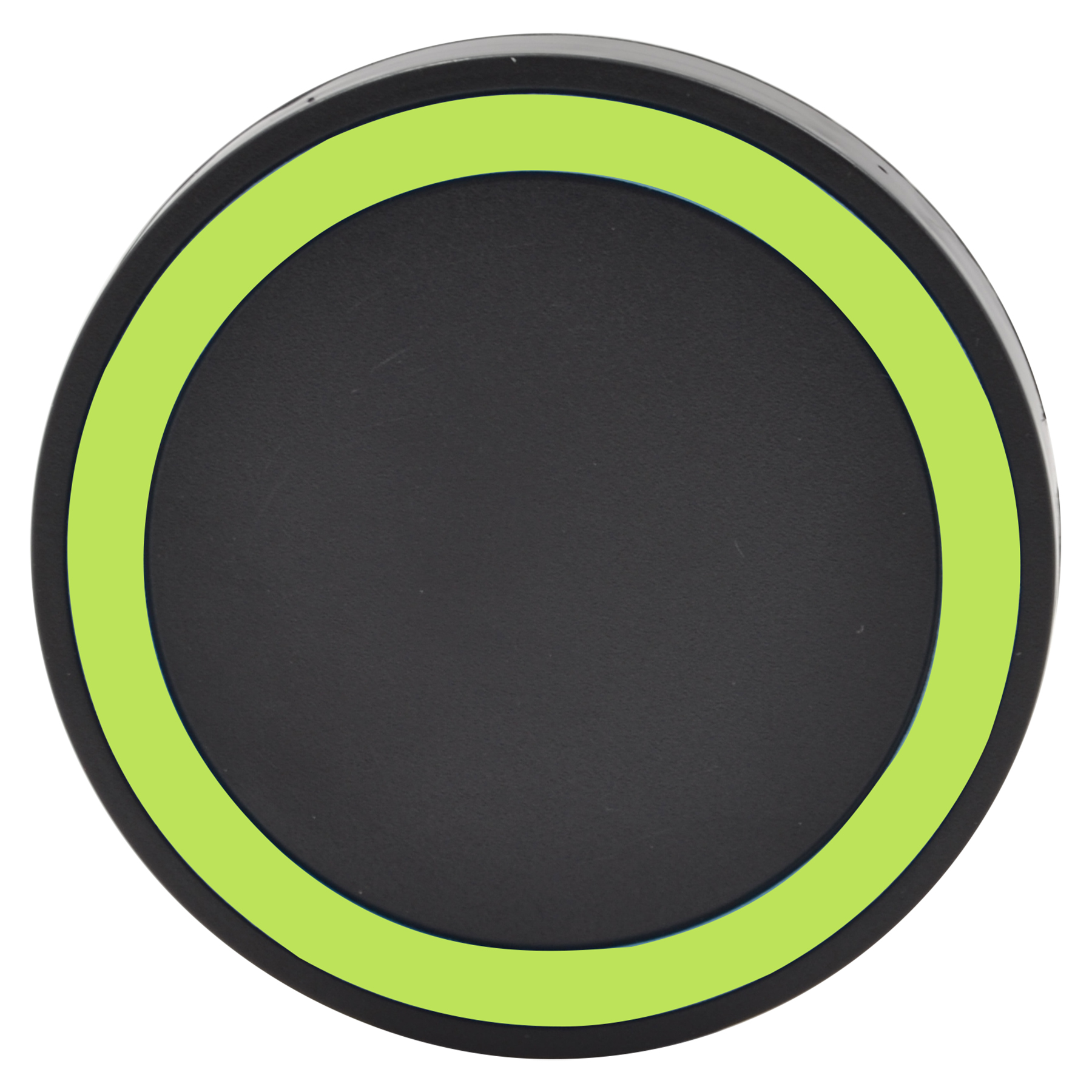 10W Wireless Charging Pad for Mobile Devices 15
