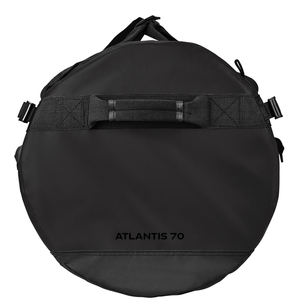 Stormtech Atlantis Waterproof Gear Bag 70 3