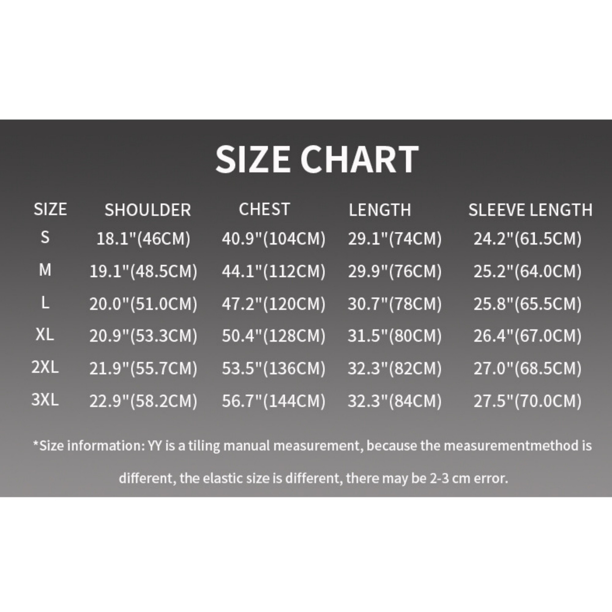 Men's Dress Shirts 6