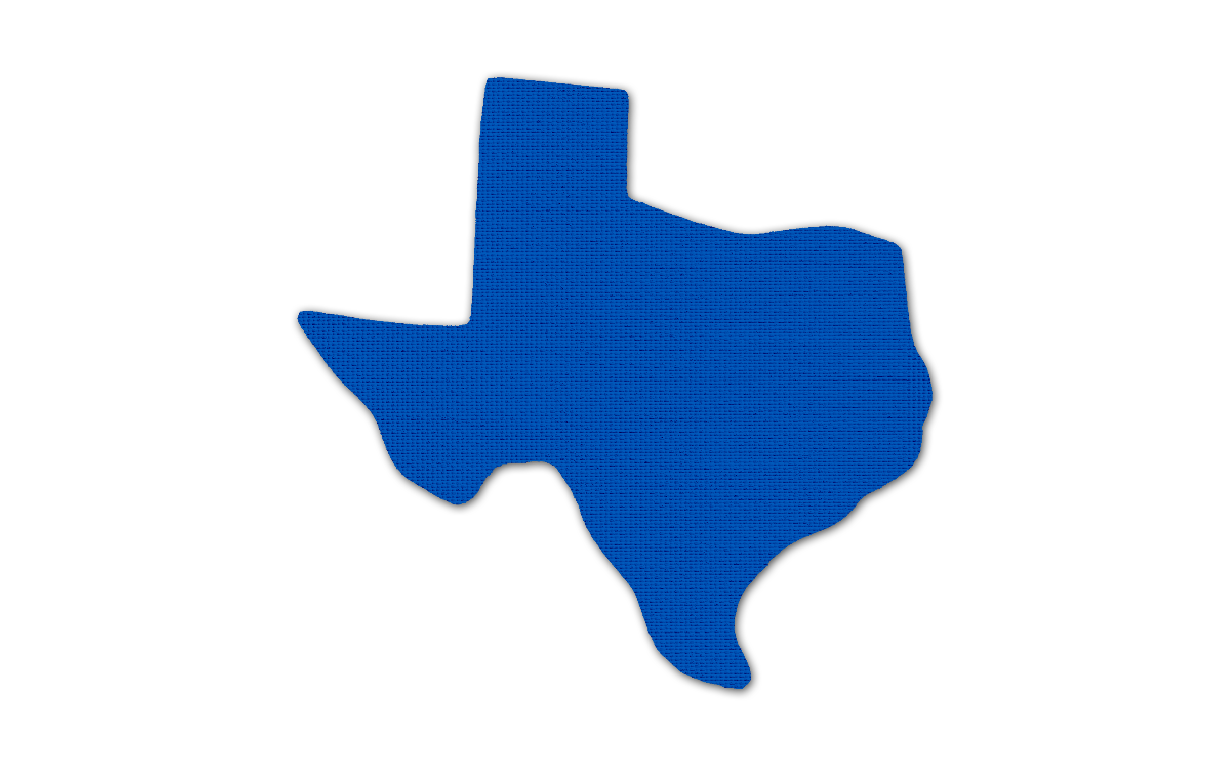 Texas Vinyl Jar Opener 87