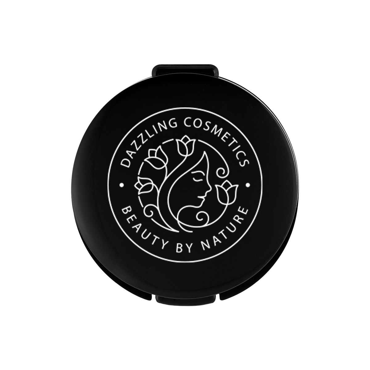 Recycled Compact Lip Moisturizer 2