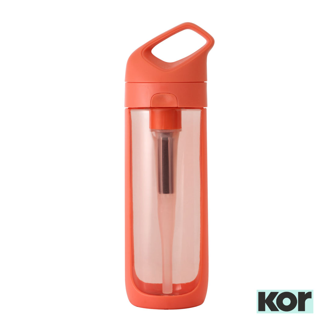 Kor® Nava Bottle - 22oz 9