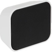 PortaBoom Water-Resistant Bluetooth® Speaker 93