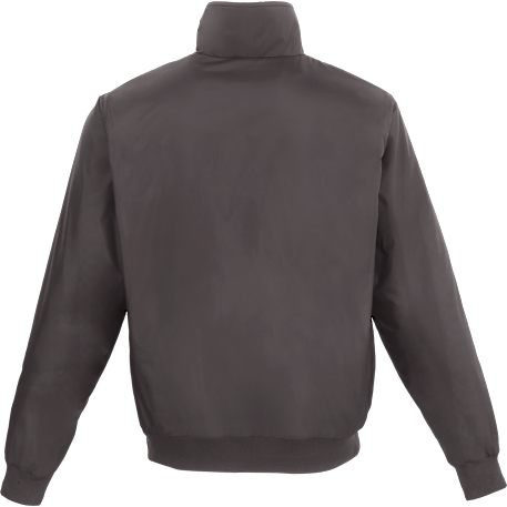 BELFORD Eco Fleece Lined Jacket - Gender Neutral 10