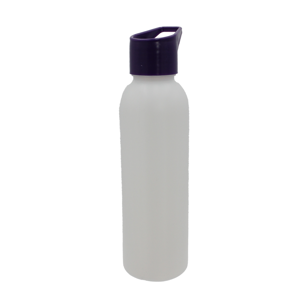 24 oz. Classic Revolve Bottle with Carry Cap 17