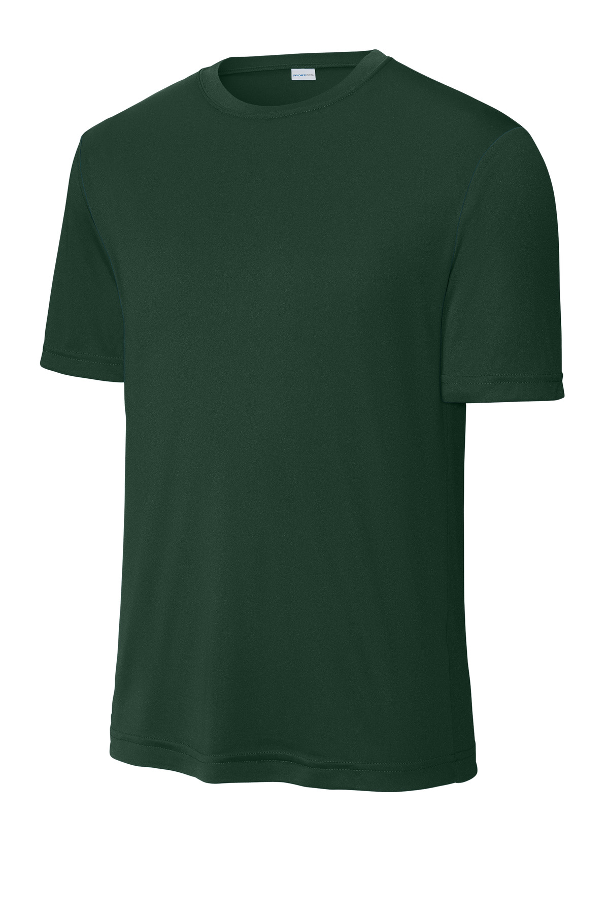 Sport-Tek PosiCharge Competitor Tee. ST350 285